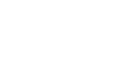 Expromet