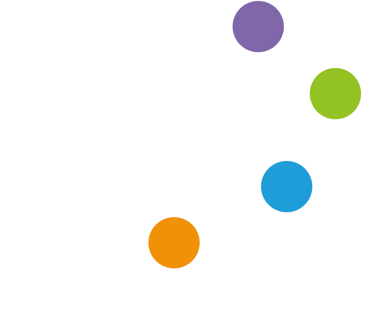 creative-platform-campaign-for-strictly-education